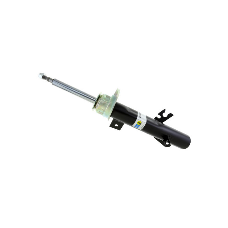 Amortisseur BILSTEIN B4 avant gauche pour Mini Mini Coupé (R58) 9.11-