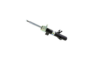 Bilstein