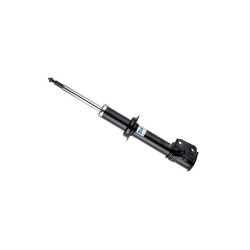 Amortisseur BILSTEIN B4 avant gauche pour Nissan Micra II K11 8.92-2.03