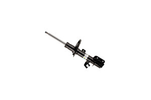 Bilstein