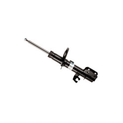 Amortisseur BILSTEIN B4 avant gauche pour Nissan Note 2.06-5.13