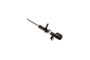 Bilstein