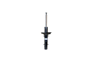 Bilstein