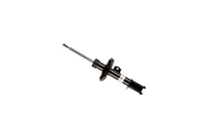 Bilstein