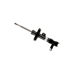 Amortisseur BILSTEIN B4 avant gauche pour Opel Insignia 7.08-6.13