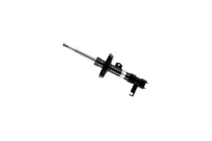 Bilstein