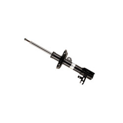 Amortisseur BILSTEIN B4 avant gauche pour Opel Meriva B 6.10-