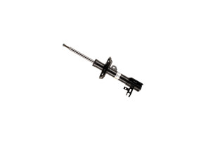 Bilstein