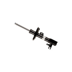 Amortisseur BILSTEIN B4 avant gauche pour Opel Signum 10.04-