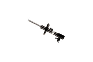 Bilstein