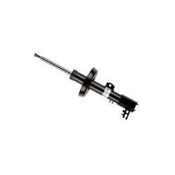 Amortisseur BILSTEIN B4 avant gauche pour Opel Vectra B 10.95-4.02