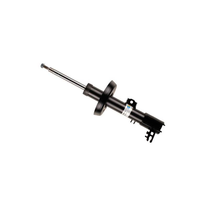 Amortisseur BILSTEIN B4 avant gauche pour Opel Vectra B 10.95-4.02