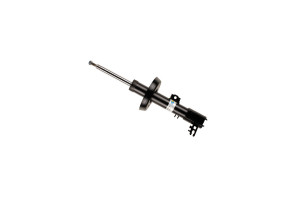 Bilstein