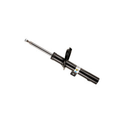 Amortisseur BILSTEIN B4 avant gauche pour Peugeot 206 SW (break) 7.02-