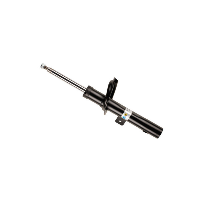 Amortisseur BILSTEIN B4 avant gauche pour Peugeot 206 SW (break) 7.02-