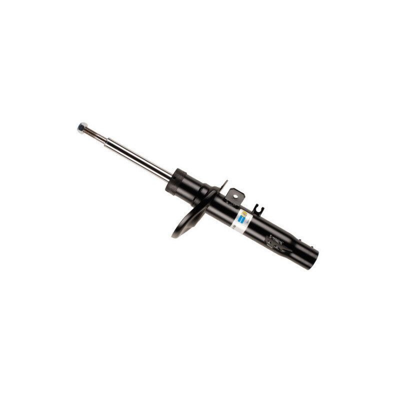 Amortisseur BILSTEIN B4 avant gauche pour Peugeot 207 4.06-