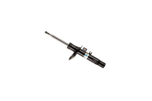 Bilstein
