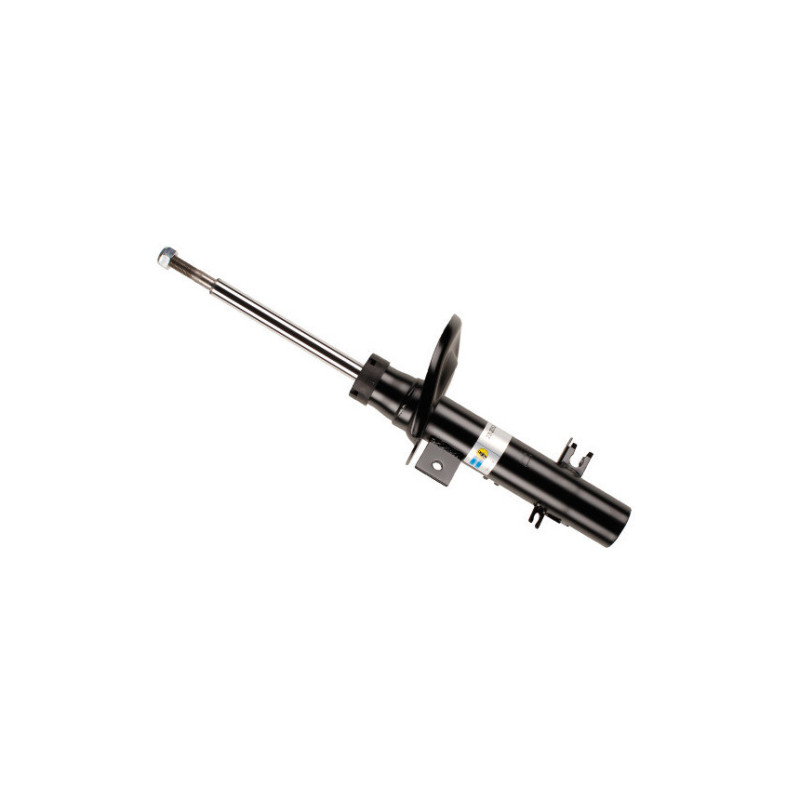 Amortisseur BILSTEIN B4 avant gauche pour Peugeot 208 3.12-