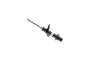 Bilstein