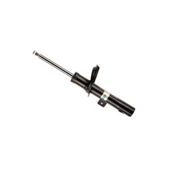 Amortisseur BILSTEIN B4 avant gauche pour Peugeot 306 inclus break, Cabrio 3.93-