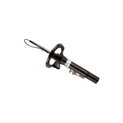 Amortisseur BILSTEIN B4 avant gauche pour Porsche 911 (997) Carrera 2 / 2S Coupé et Cabrio avec PASM 7.04-