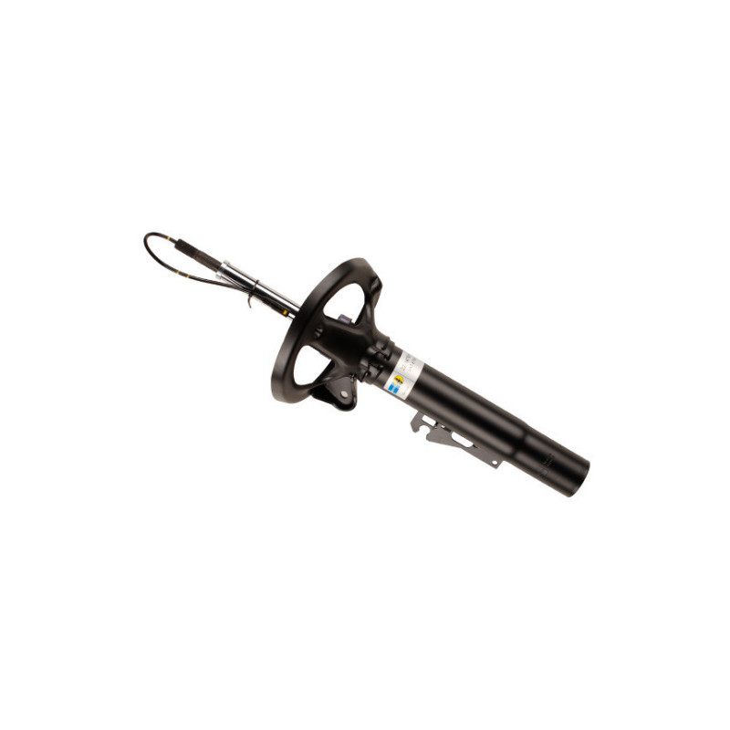 Amortisseur BILSTEIN B4 avant gauche pour Porsche 911 (997) Carrera 2 / 2S Coupé et Cabrio avec PASM 7.04-