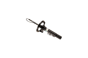 Bilstein
