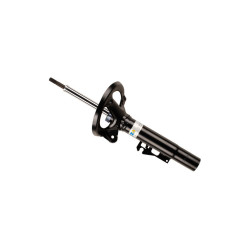 Amortisseur BILSTEIN B4 avant gauche pour Porsche 911 (997) Carrera 2 / 2S Coupé et Cabrio sans PASM 7.04-