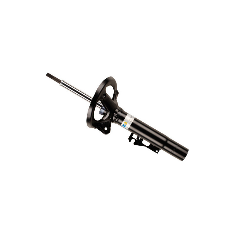 Amortisseur BILSTEIN B4 avant gauche pour Porsche 911 (997) Carrera 2 / 2S Coupé et Cabrio sans PASM 7.04-