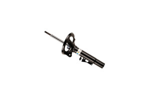 Bilstein