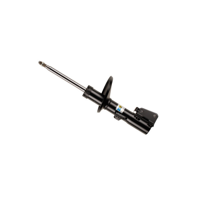 Amortisseur BILSTEIN B4 avant gauche pour Renault Twingo A 9.00-8.07