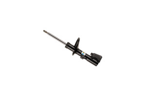 Bilstein