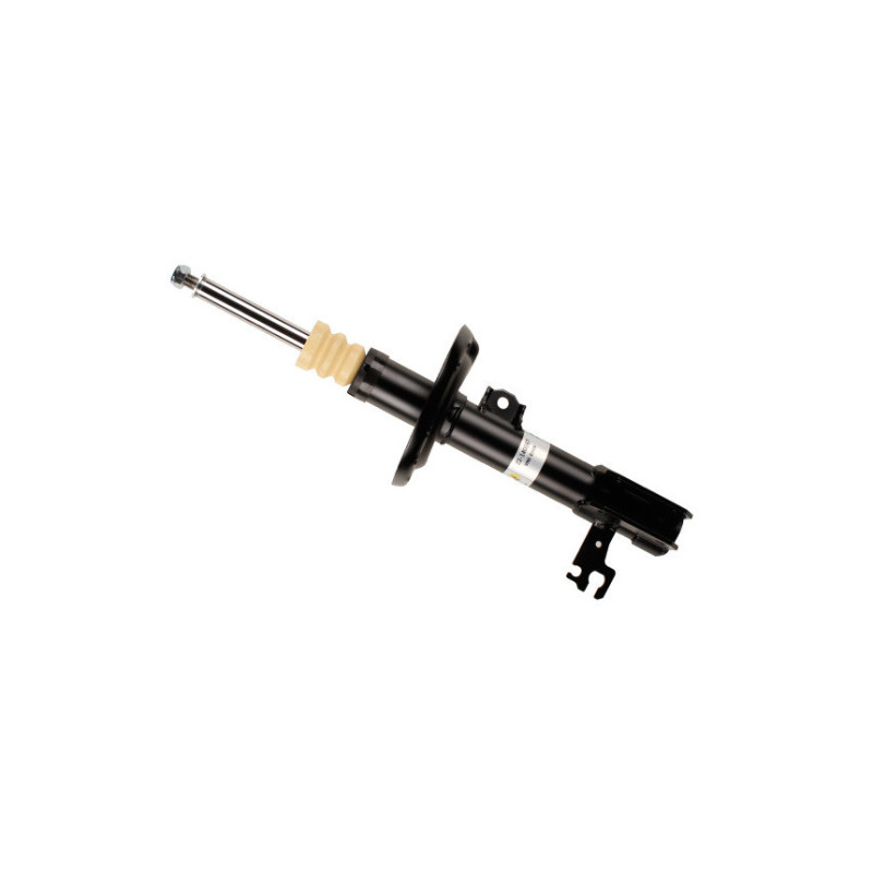 Amortisseur BILSTEIN B4 avant gauche pour Saab 9.3 (YS3D) inclus Cabrio 9.02-