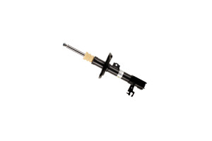 Bilstein