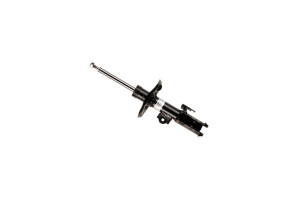 Bilstein