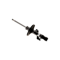 Amortisseur BILSTEIN B4 avant gauche pour Toyota Camry (V30) 11.01-