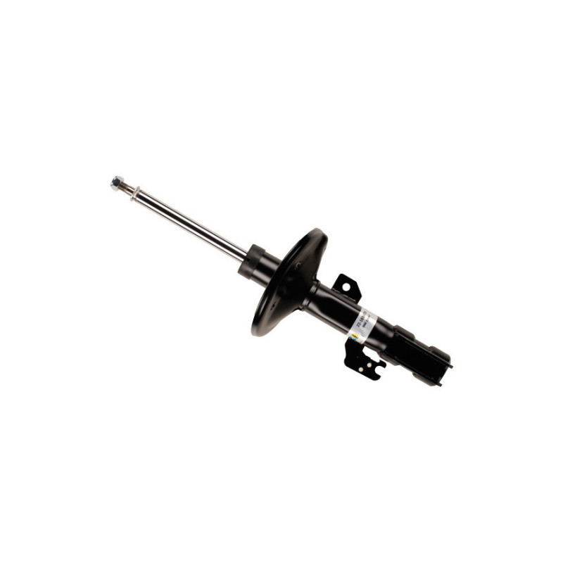 Amortisseur BILSTEIN B4 avant gauche pour Toyota Camry (V30) 11.01-