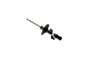 Bilstein