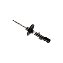 Amortisseur BILSTEIN B4 avant gauche pour Toyota Rav 4 6.00-