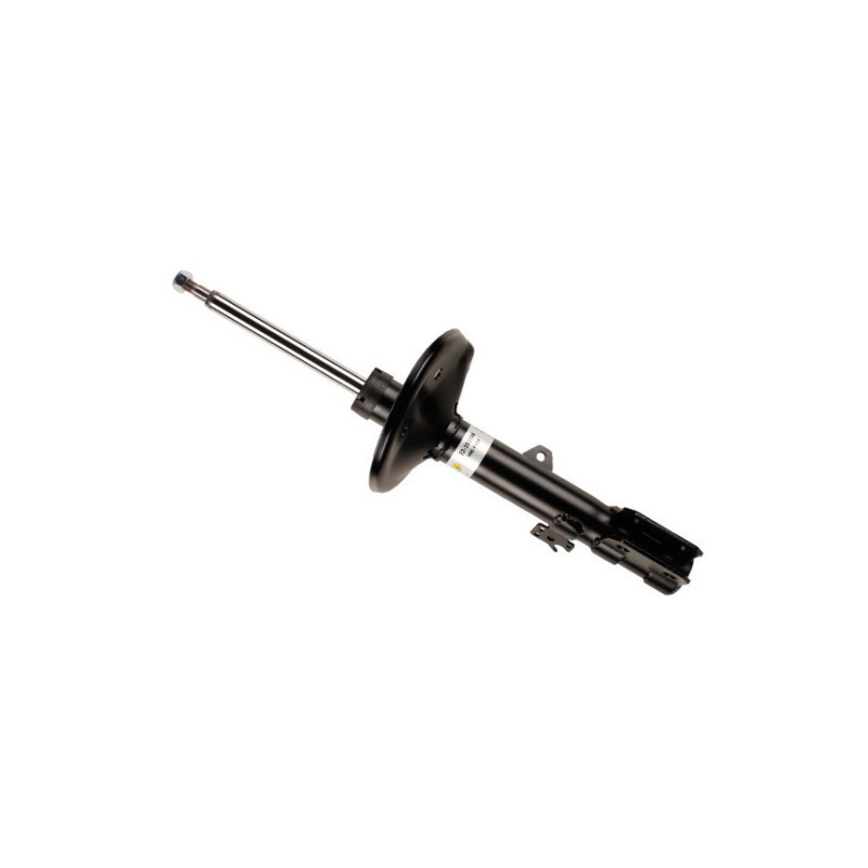 Amortisseur BILSTEIN B4 avant gauche pour Toyota Rav 4 6.00-