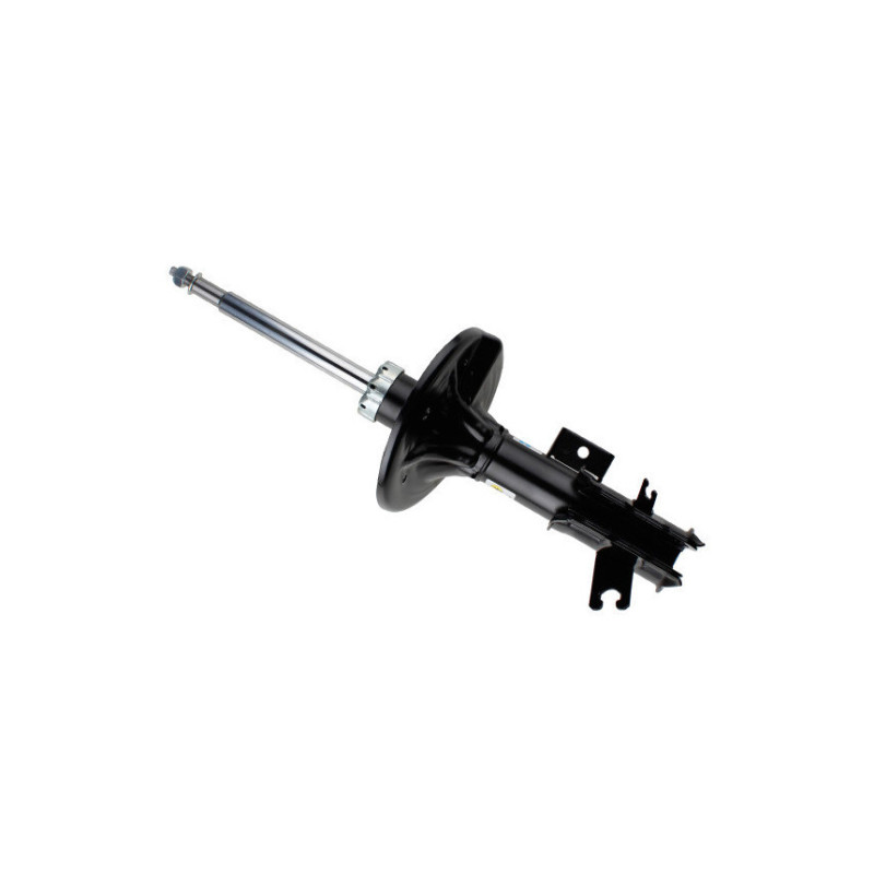 Amortisseur BILSTEIN B4 avant gauche pour Volvo S40 / V40 4.00-12.03