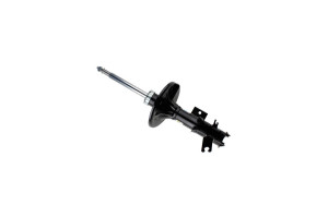 Bilstein
