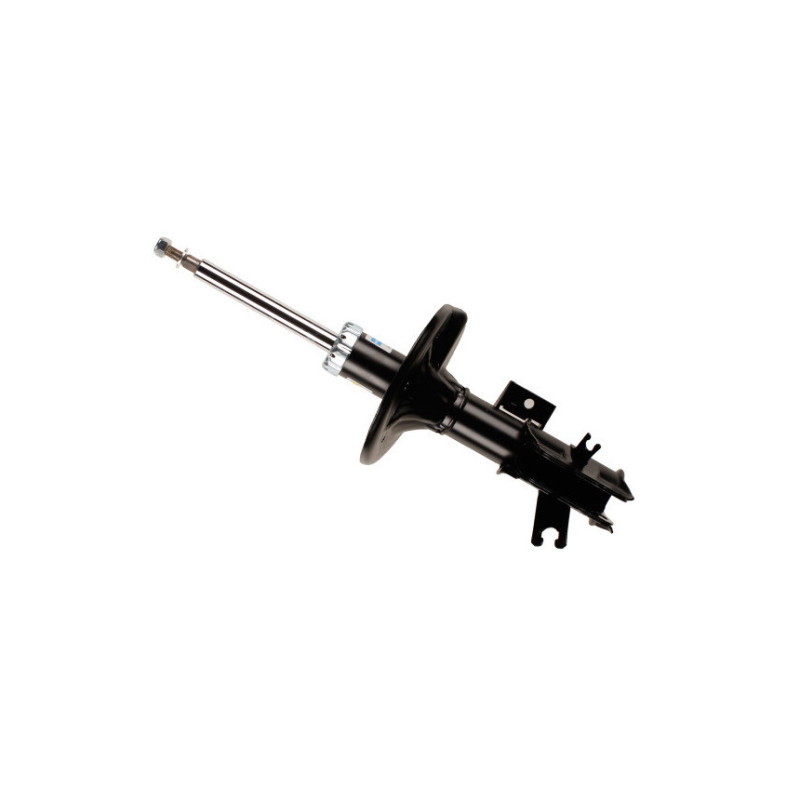Amortisseur BILSTEIN B4 avant gauche pour Volvo S40 / V40 4.96-3.00