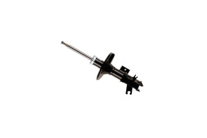 Bilstein