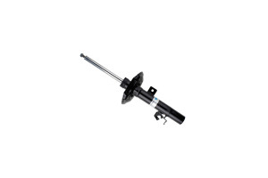 Bilstein