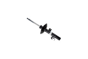 Bilstein