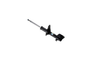Bilstein