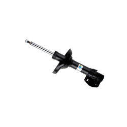 Amortisseur BILSTEIN B4 avant gauche Subaru Legacy IV 2.0 AWD 138cv 03/09-05/10