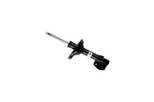 Bilstein