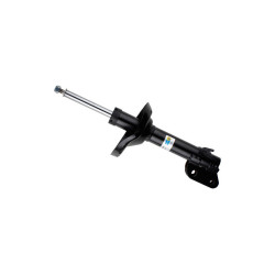 Amortisseur BILSTEIN B4 avant gauche Subaru Outback 2.5 AWD 165cv 03/11-09/09